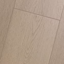 Ламинат FirstFloor Черный Бархат Дуб Прадо 1F432 1520×196×8