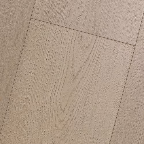 Ламинат FirstFloor Черный Бархат Дуб Прадо 1F432 1520×196×8