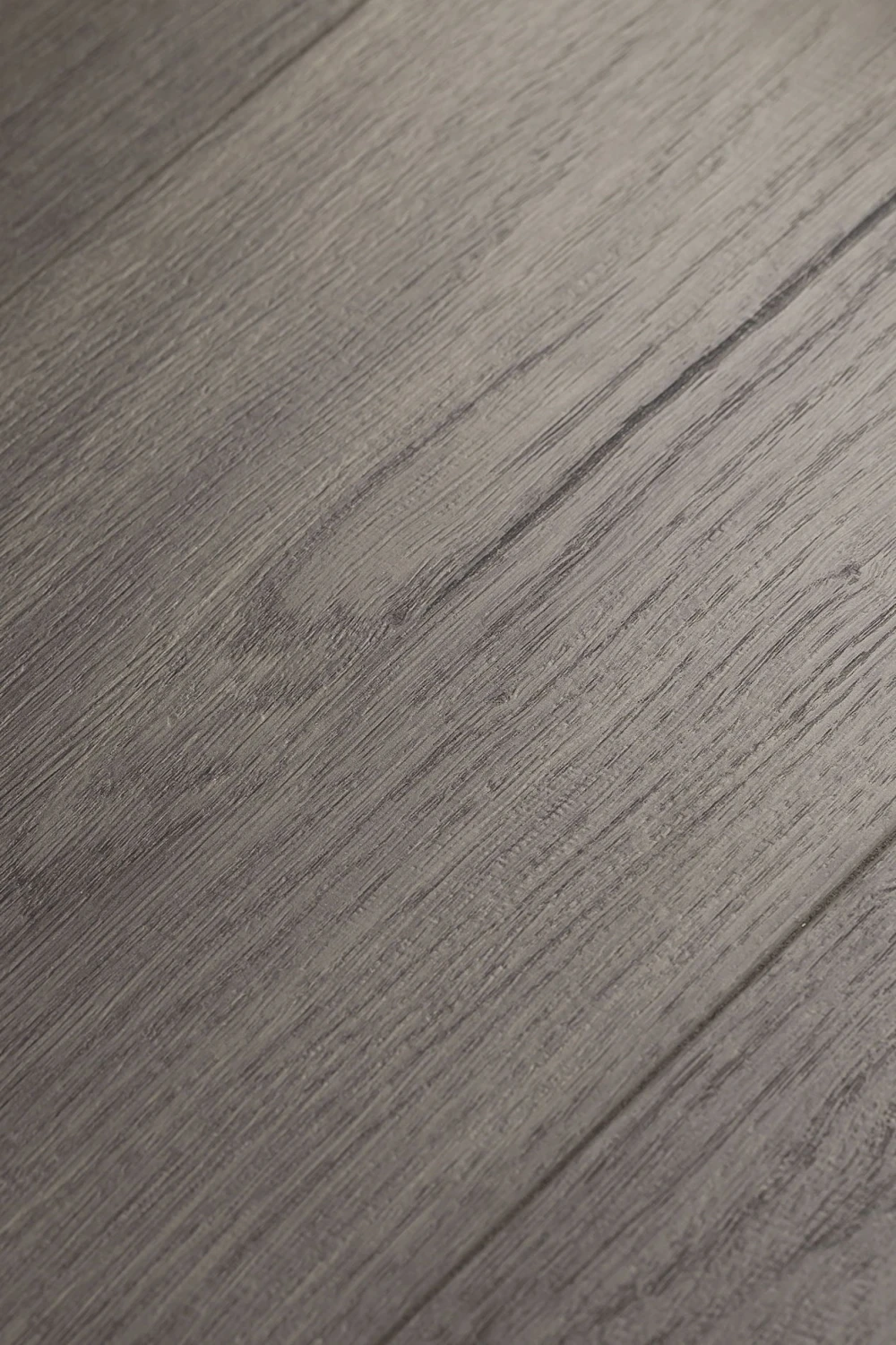 Ламинат FirstFloor Черный Бархат Дуб Фьорд 1F433 1520×196×8