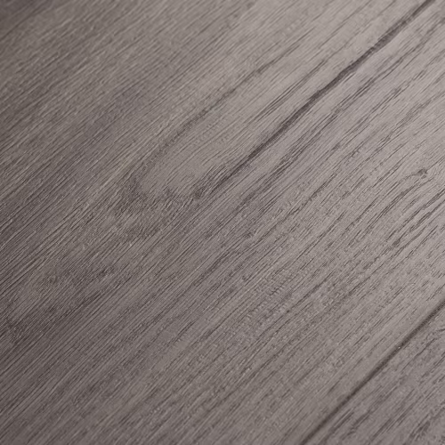 Ламинат FirstFloor Черный Бархат Дуб Фьорд 1F433 1520×196×8