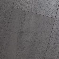 Ламинат FirstFloor Черный Бархат Дуб Фьорд 1F433 1520×196×8