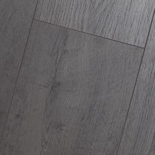 Ламинат FirstFloor Черный Бархат Дуб Фьорд 1F433 1520×196×8