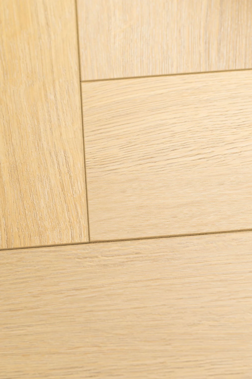 Ламинат FirstFloor Черный Бархат Дуб Ойкос 1F434 венгерская елка 750×125×8