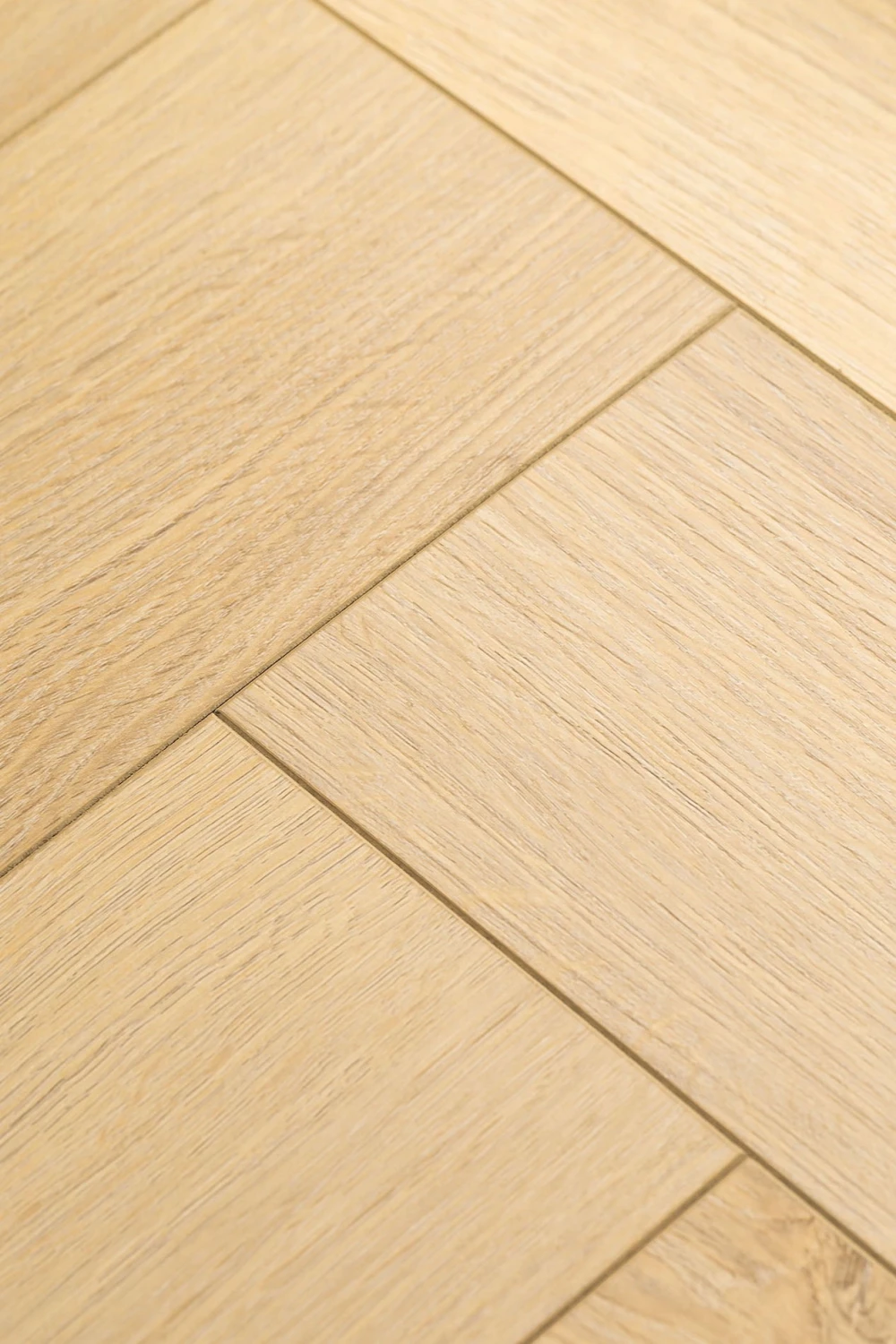 Ламинат FirstFloor Черный Бархат Дуб Ойкос 1F434 венгерская елка 750×125×8