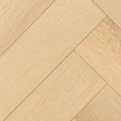 Ламинат FirstFloor Черный Бархат Дуб Ойкос 1F434 венгерская елка 750×125×8