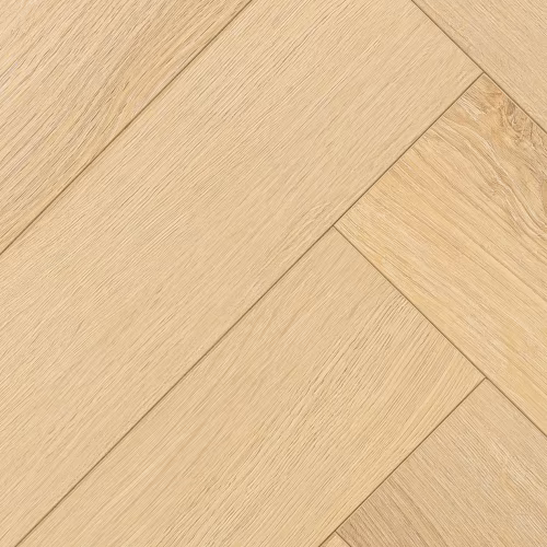 Ламинат FirstFloor Черный Бархат Дуб Ойкос 1F434 венгерская елка 750×125×8