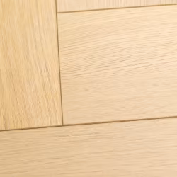Ламинат FirstFloor Черный Бархат Дуб Ойкос 1F434 венгерская елка 750×125×8