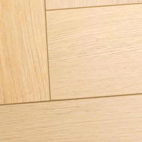 Ламинат FirstFloor Черный Бархат Дуб Ойкос 1F434 венгерская елка 750×125×8