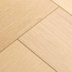 Ламинат FirstFloor Черный Бархат Дуб Ойкос 1F434 венгерская елка 750×125×8