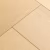 Ламинат FirstFloor Черный Бархат Дуб Ойкос 1F434 венгерская елка 750×125×8