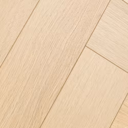 Ламинат FirstFloor Черный Бархат Дуб Ойкос 1F434 венгерская елка 750×125×8