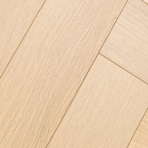 Ламинат FirstFloor Черный Бархат Дуб Ойкос 1F434 венгерская елка 750×125×8
