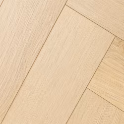 Ламинат FirstFloor Черный Бархат Дуб Ойкос 1F434 венгерская елка 750×125×8