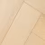 Ламинат FirstFloor Черный Бархат Дуб Ойкос 1F434 венгерская елка 750×125×8