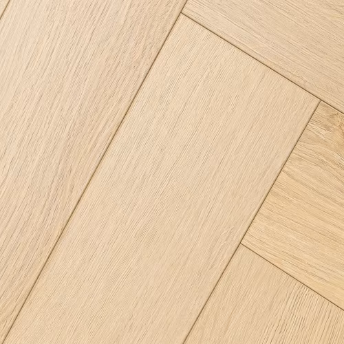 Ламинат FirstFloor Черный Бархат Дуб Ойкос 1F434 венгерская елка 750×125×8