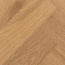Ламинат FirstFloor Черный Бархат Дуб Люмен 1F435 венгерская елка 750×125×8
