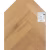 Ламинат FirstFloor Черный Бархат Дуб Люмен 1F435 венгерская елка 750×125×8