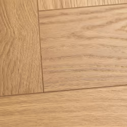 Ламинат FirstFloor Черный Бархат Дуб Люмен 1F435 венгерская елка 750×125×8