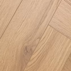 Ламинат FirstFloor Черный Бархат Дуб Люмен 1F435 венгерская елка 750×125×8
