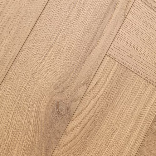 Ламинат FirstFloor Черный Бархат Дуб Люмен 1F435 венгерская елка 750×125×8