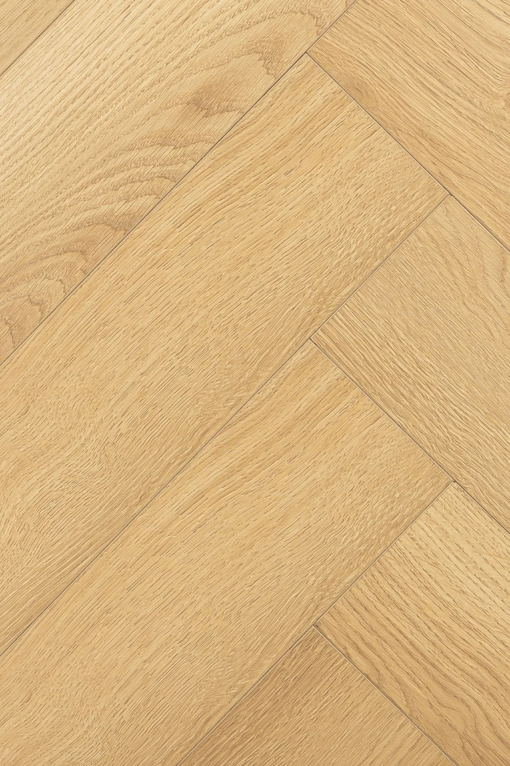 Ламинат FirstFloor Черный Бархат Дуб Церера 1F436 венгерская елка 750×125×8