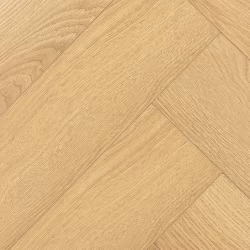 Ламинат FirstFloor Черный Бархат Дуб Церера 1F436 венгерская елка 750×125×8