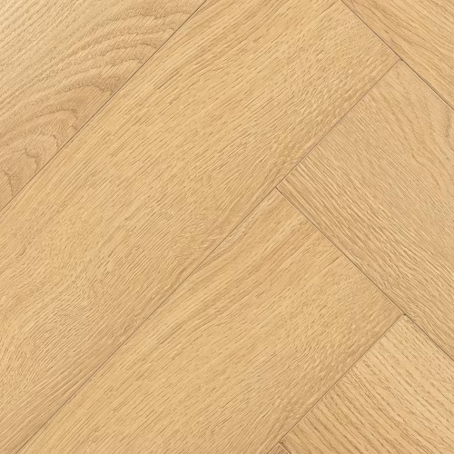 Ламинат FirstFloor Черный Бархат Дуб Церера 1F436 венгерская елка 750×125×8