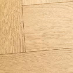Ламинат FirstFloor Черный Бархат Дуб Церера 1F436 венгерская елка 750×125×8