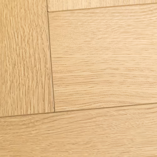 Ламинат FirstFloor Черный Бархат Дуб Церера 1F436 венгерская елка 750×125×8