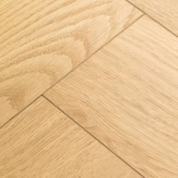 Ламинат FirstFloor Черный Бархат Дуб Церера 1F436 венгерская елка 750×125×8