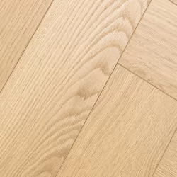 Ламинат FirstFloor Черный Бархат Дуб Церера 1F436 венгерская елка 750×125×8