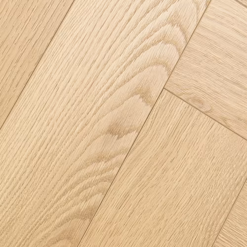 Ламинат FirstFloor Черный Бархат Дуб Церера 1F436 венгерская елка 750×125×8