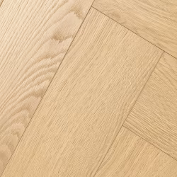 Ламинат FirstFloor Черный Бархат Дуб Церера 1F436 венгерская елка 750×125×8