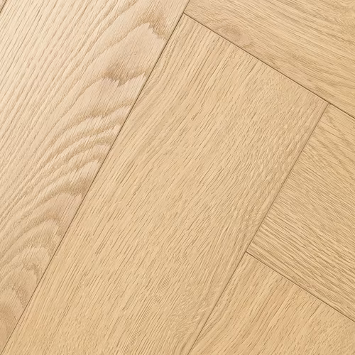 Ламинат FirstFloor Черный Бархат Дуб Церера 1F436 венгерская елка 750×125×8