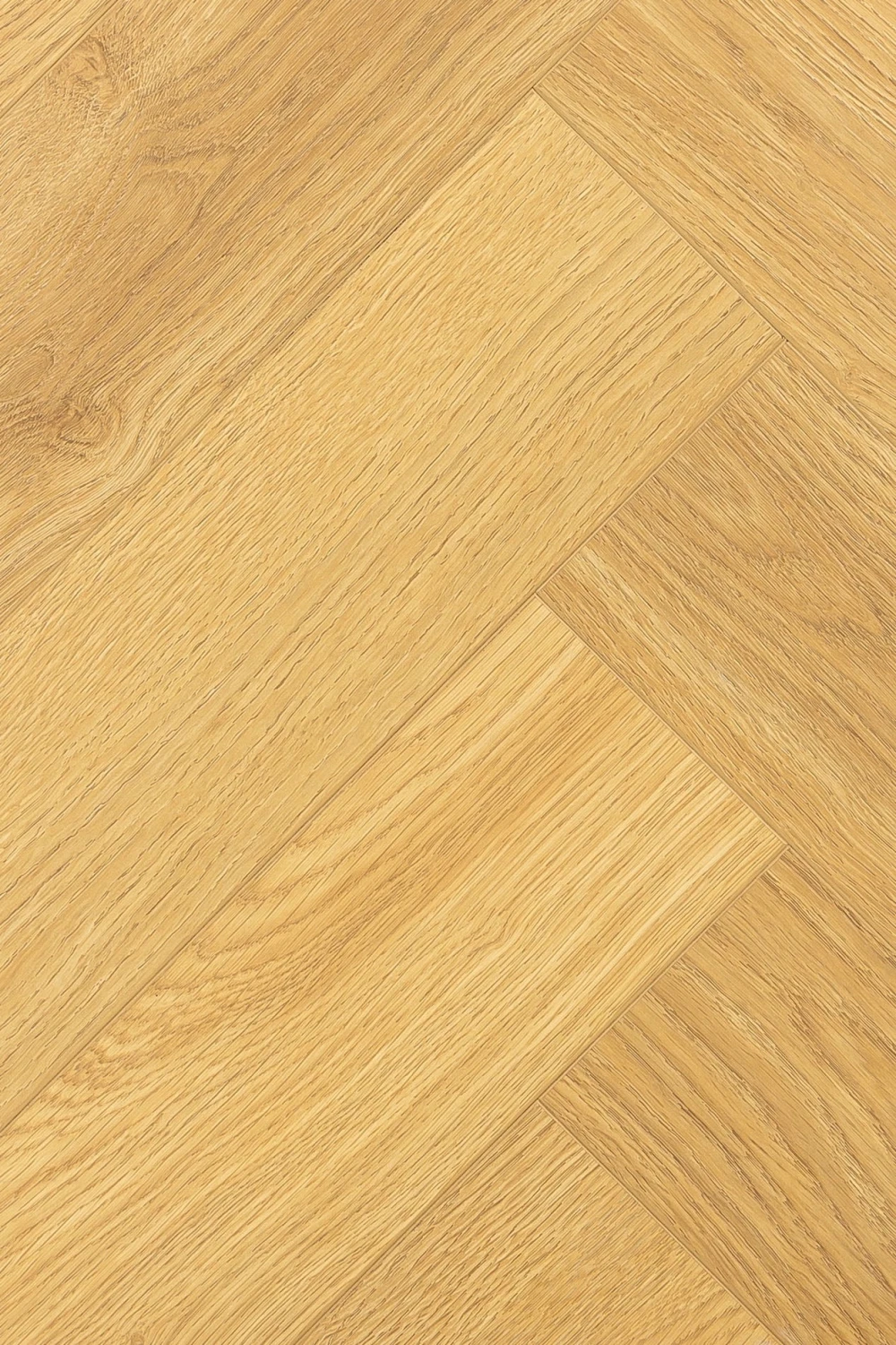 Ламинат FirstFloor Черный Бархат Дуб Твилль 1F438 венгерская елка 750×125×8