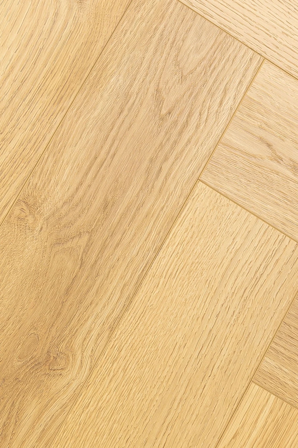 Ламинат FirstFloor Черный Бархат Дуб Твилль 1F438 венгерская елка 750×125×8