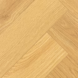 Ламинат FirstFloor Черный Бархат Дуб Твилль 1F438 венгерская елка 750×125×8