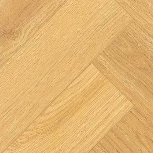 Ламинат FirstFloor Черный Бархат Дуб Твилль 1F438 венгерская елка 750×125×8
