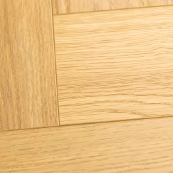 Ламинат FirstFloor Черный Бархат Дуб Твилль 1F438 венгерская елка 750×125×8