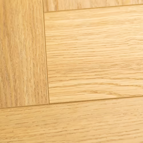 Ламинат FirstFloor Черный Бархат Дуб Твилль 1F438 венгерская елка 750×125×8