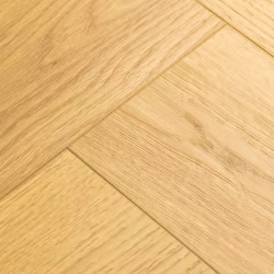 Ламинат FirstFloor Черный Бархат Дуб Твилль 1F438 венгерская елка 750×125×8