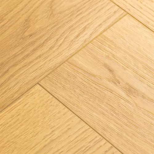 Ламинат FirstFloor Черный Бархат Дуб Твилль 1F438 венгерская елка 750×125×8