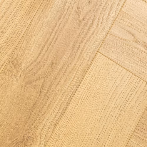 Ламинат FirstFloor Черный Бархат Дуб Твилль 1F438 венгерская елка 750×125×8