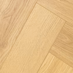 Ламинат FirstFloor Черный Бархат Дуб Твилль 1F438 венгерская елка 750×125×8