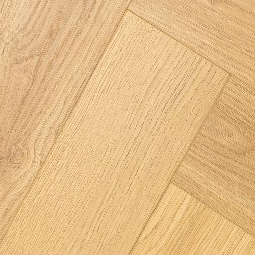 Ламинат FirstFloor Черный Бархат Дуб Твилль 1F438 венгерская елка 750×125×8