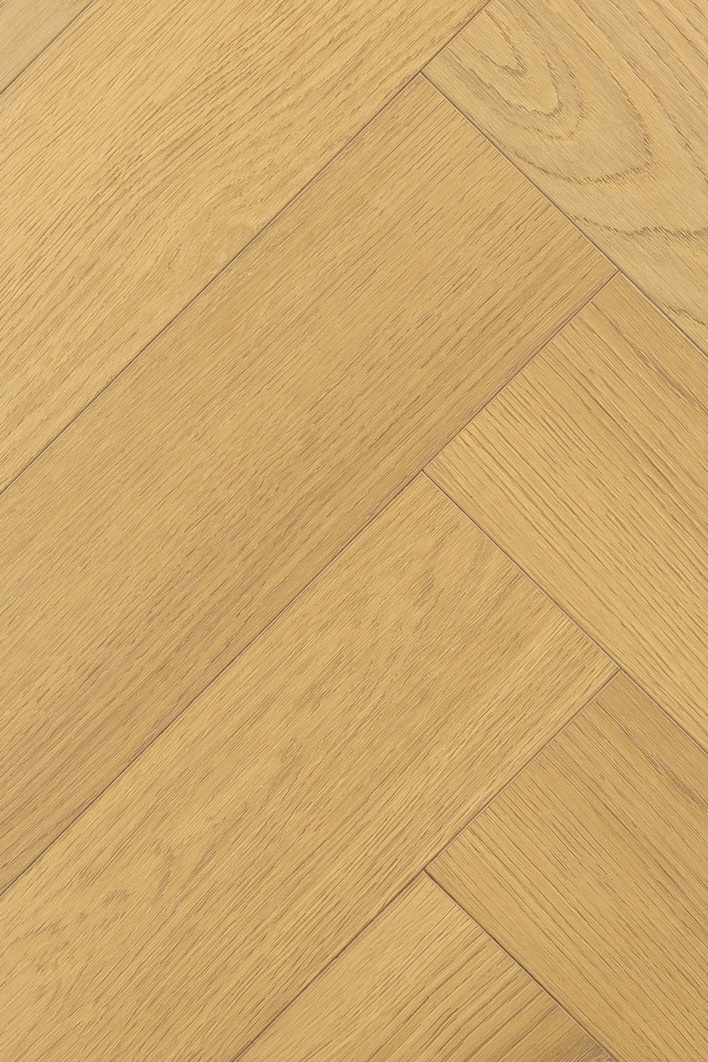 Ламинат FirstFloor Черный Бархат Дуб Терра 1F439 венгерская елка 750×125×8