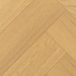 Ламинат FirstFloor Черный Бархат Дуб Терра 1F439 венгерская елка 750×125×8