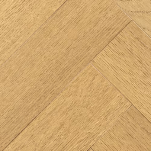 Ламинат FirstFloor Черный Бархат Дуб Терра 1F439 венгерская елка 750×125×8