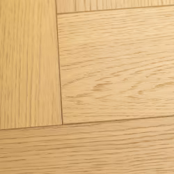 Ламинат FirstFloor Черный Бархат Дуб Терра 1F439 венгерская елка 750×125×8