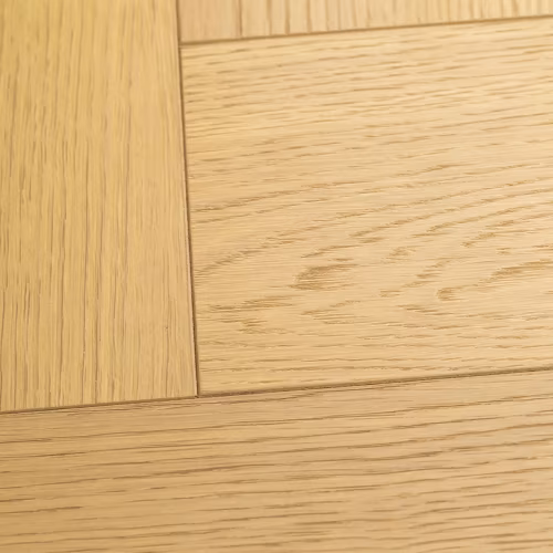 Ламинат FirstFloor Черный Бархат Дуб Терра 1F439 венгерская елка 750×125×8